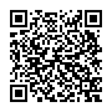 QR code for BOK635