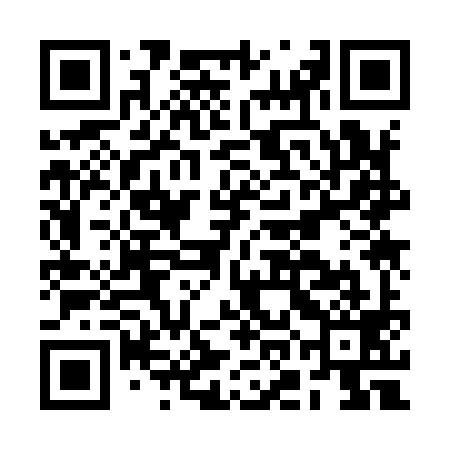 QR code for BOK999