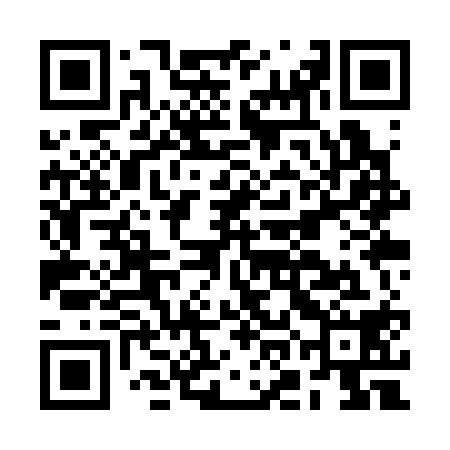 QR code for BOKS18