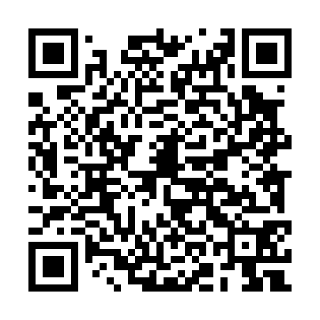 QR code for BOL070