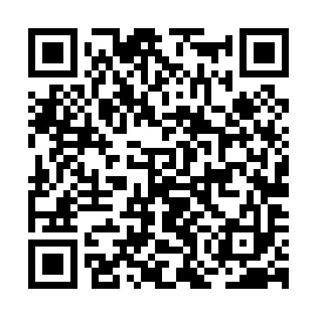 QR code for BOL093