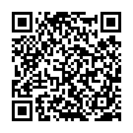QR code for BOL667