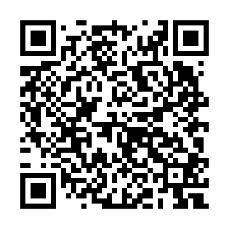 QR code for BOLF00