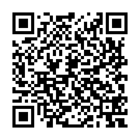 QR code for BOLI18