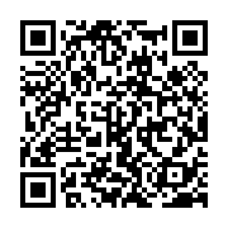 QR code for BOLP38
