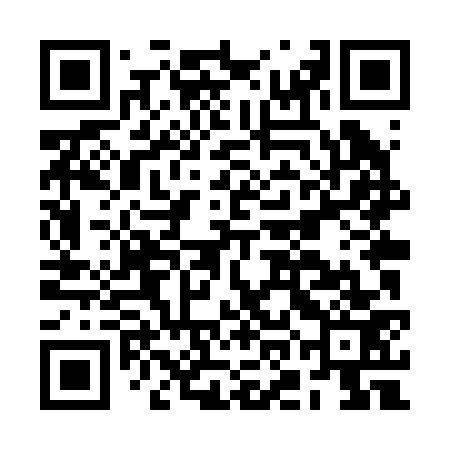 QR code for BOLR73