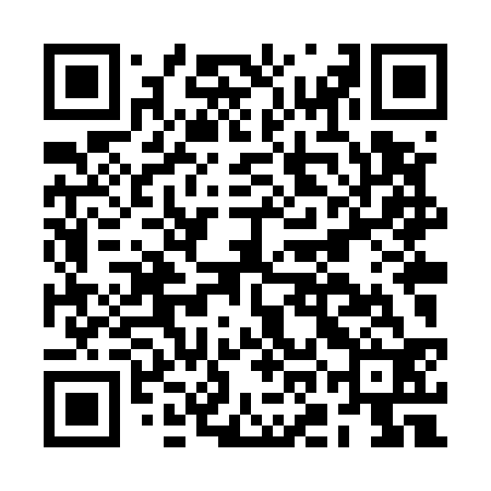 QR code for BOLU32