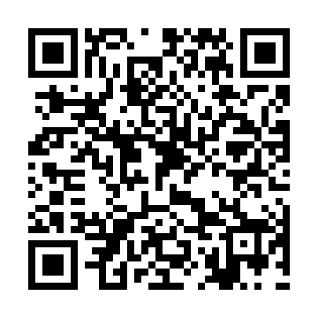 QR code for BOLV88