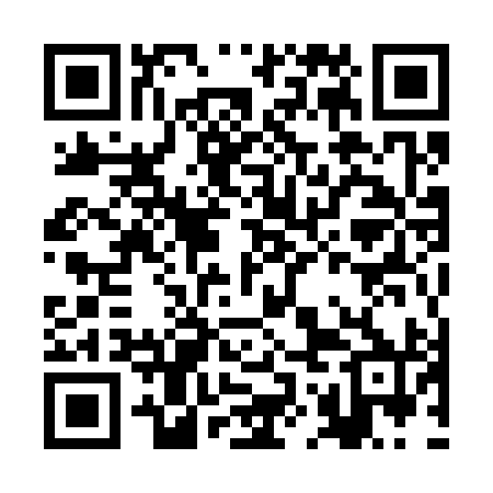 QR code for BOM390