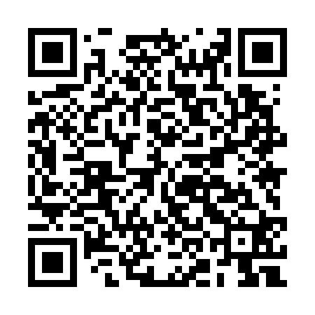 QR code for BOM720