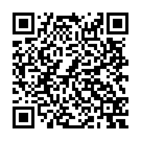 QR code for BOMO36