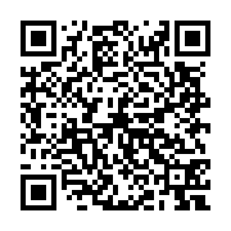 QR code for BOMO70