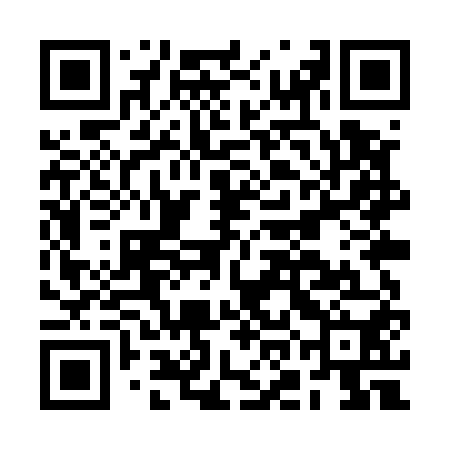 QR code for BOMU50
