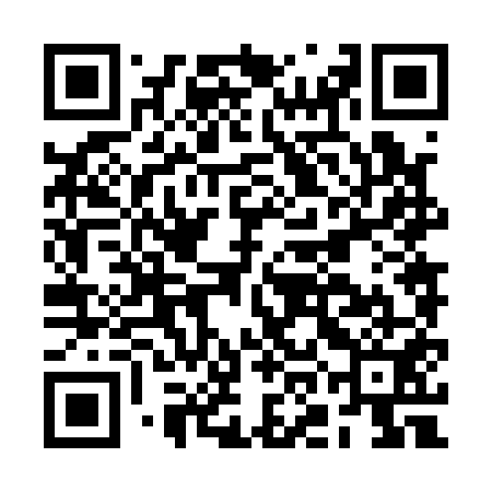 QR code for BON151