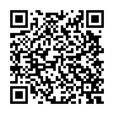QR code for BOO057