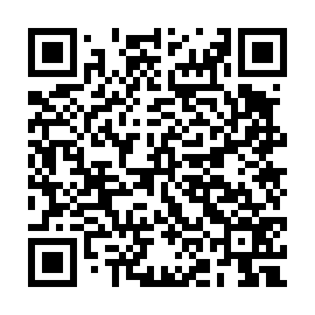 QR code for BOO476