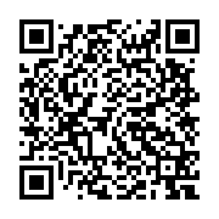QR code for BOO560
