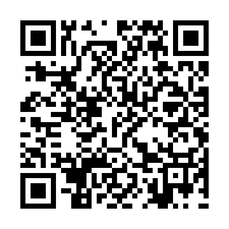 QR code for BOOB37