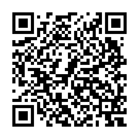 QR code for BOOF92