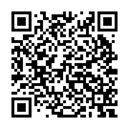 QR code for BOOR55