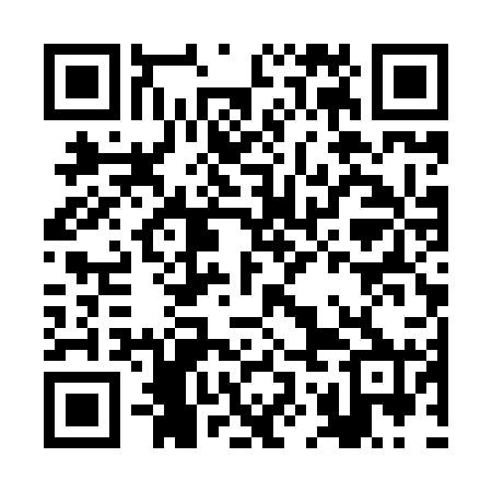 QR code for BOOX20