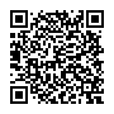 QR code for BOP504