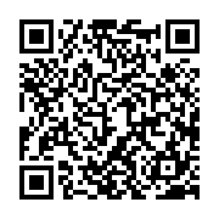 QR code for BOP834