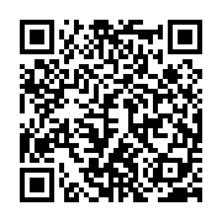 QR code for BOPA59
