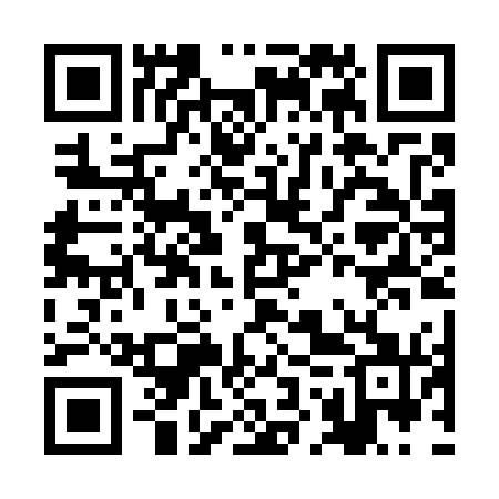 QR code for BOPG71