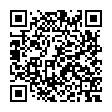QR code for BOPI76