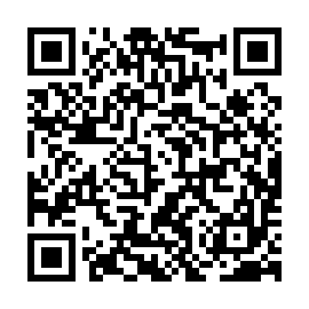 QR code for BOPQ97