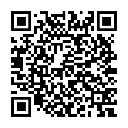 QR code for BOPZ72