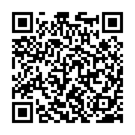 QR code for BOQ118