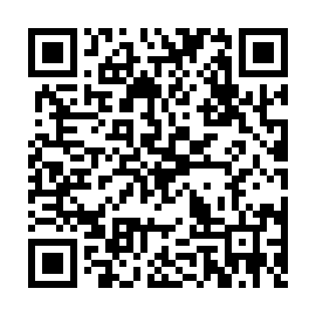 QR code for BOQ194