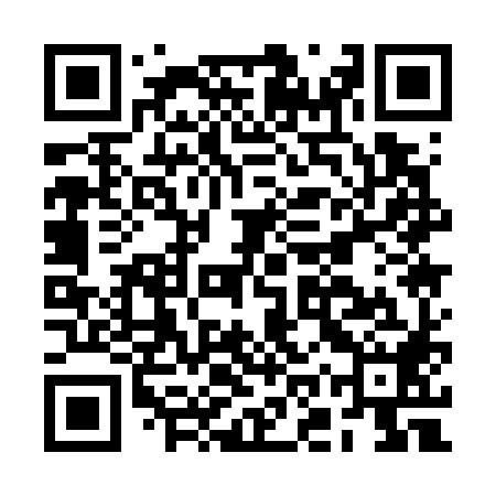 QR code for BOQ788