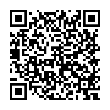 QR code for BOQ988