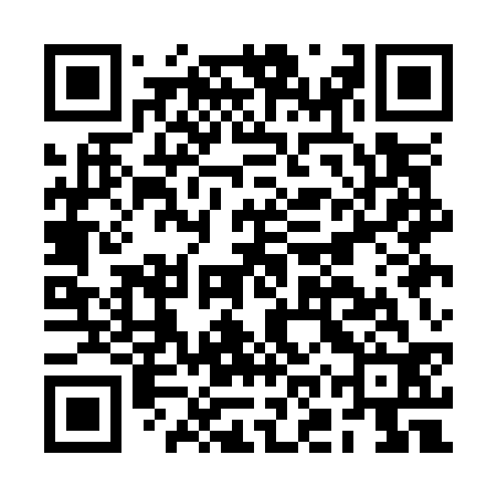 QR code for BOQO32