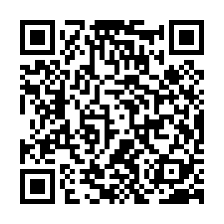 QR code for BOQP29