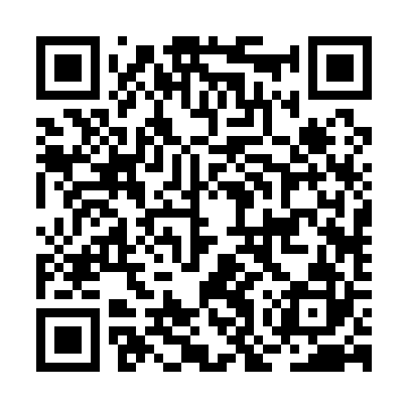 QR code for BOR122