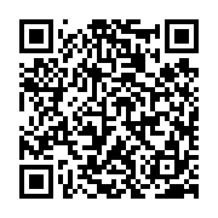 QR code for BOR632