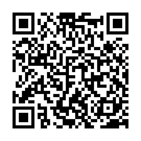 QR code for BORH21