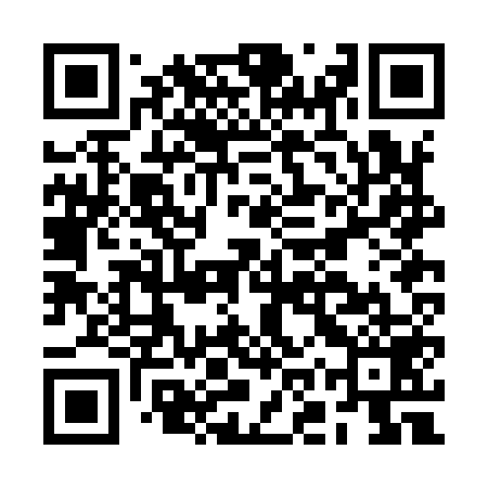 QR code for BORI59
