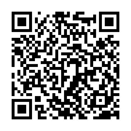 QR code for BORN10