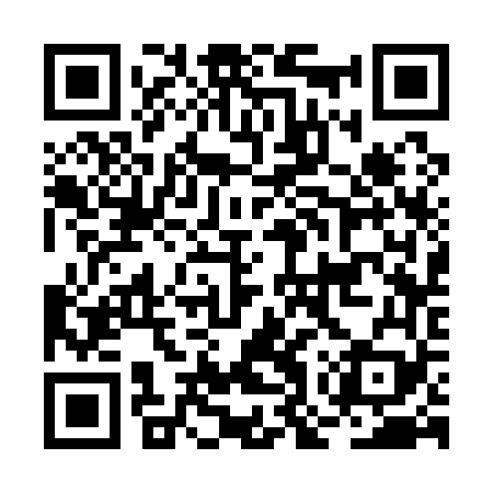 QR code for BOS169