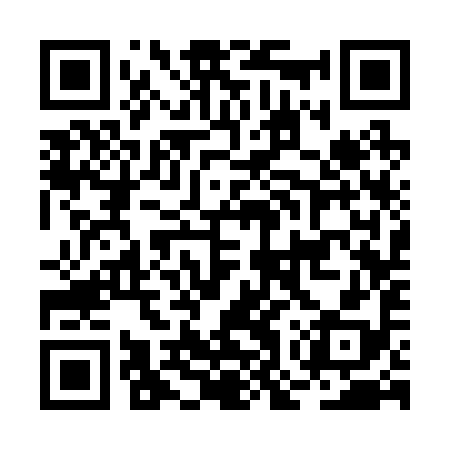 QR code for BOS298