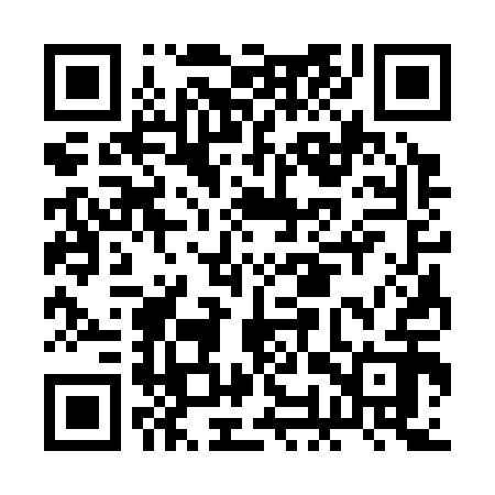 QR code for BOS312