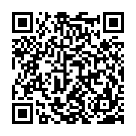 QR code for BOSJ36