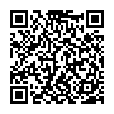 QR code for BOSJ61