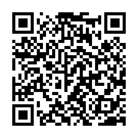 QR code for BOT038