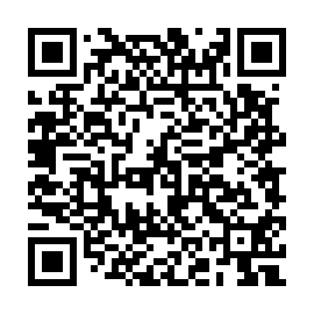 QR code for BOT510